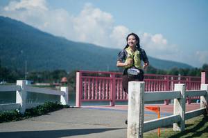 BIB: 
                            <button type="button" onclick="openModal(27641287)" class="btn btn-primary btn-sm float-right btn-popup" data-toggle="modal" data-target=".modal-high-quality">
                        <i class="fas fa-shopping-cart"></i> Add to Cart
                    </button>
                                            <button type="button" onclick="isThisMe(27641287, true)" class="btn btn-success btn-sm float-right btn-popup btn-isme hidden" data-toggle="tooltip" data-placement="bottom" title="นี่คือรูปของคุณใช่ไหม คลิกที่นี่เพื่อเอาเข้าอัลบั้ม">
                        <i class="fas fa-plus"></i> Add to album
                    </button>
                    <button type="button" onclick="isThisMe(27641287, false)" class="btn btn-warning btn-sm float-right btn-popup btn-isnotme hidden">
                        <i class="fas fa-ban"></i> Remove from album
                    </button>